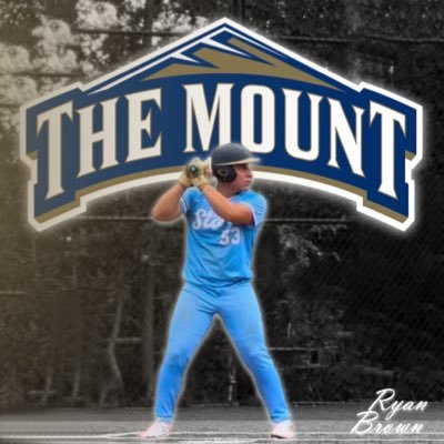 Great mills high school 2024 💚 @mount_bsb commit