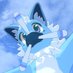 Fluffy! (@onefluffylad) Twitter profile photo Fluffy! (@onefluffylad) Twitter profile photo