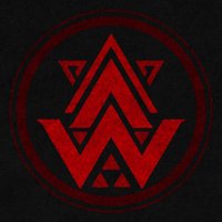 AdamWorks (@adamworks4) 's Twitter Profile Photo AdamWorks (@adamworks4) 's Twitter Profile Photo