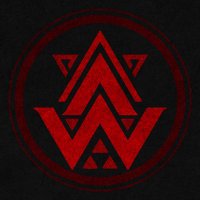 AdamWorks(@AdamWorks4) 's Twitter Profile Photo