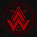 AdamWorks (@adamworks4) Twitter profile photo AdamWorks (@adamworks4) Twitter profile photo