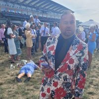 West Ham Rob (@opulentcockney) 's Twitter Profile Photo West Ham Rob (@opulentcockney) 's Twitter Profile Photo