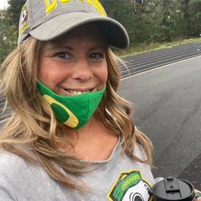 University of Oregon BS Environmental Science. ESD 112 Sped Teaching Cert/Read Specialist Cert. Born in CT, raised in PA, living in PNW