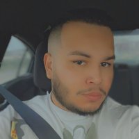 Jeancarlo Guerrero (@jeancarloanton5) 's Twitter Profile Photo
