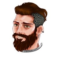 Jornumd (@jornumd) 's Twitter Profile