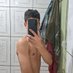 Eduardo (@edubarbosa0202) Twitter profile photo Eduardo (@edubarbosa0202) Twitter profile photo