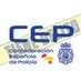 CEP Cataluña (@cep_cataluna) Twitter profile photo