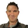 rquickenden's profile picture. CTO @Cisilion | #Microsoft MVP | Dad to 2 boys | Views are mine.