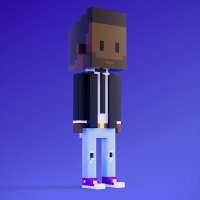 Telina Shenise (@artful_dj_go_) 's Twitter Profile