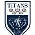 Westminster Soccer (@wcsoccerpa) Twitter profile photo Westminster Soccer (@wcsoccerpa) Twitter profile photo