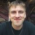 Josh Bolton (@joshdbolton) Twitter profile photo Josh Bolton (@joshdbolton) Twitter profile photo