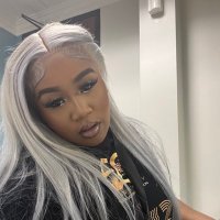 kayla👩🏾❤️💋👩🏾 (@lifewithkaaay) 's Twitter Profile Photo kayla👩🏾❤️💋👩🏾 (@lifewithkaaay) 's Twitter Profile Photo