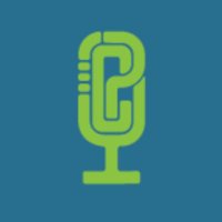 The Planning Commission Podcast (@planningcommish) 's Twitter Profile Photo The Planning Commission Podcast (@planningcommish) 's Twitter Profile Photo