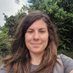 Anna Chiara Sicilia ๐ (@clinpsysussex) Twitter profile photo Anna Chiara Sicilia ๐ (@clinpsysussex) Twitter profile photo