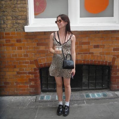 HannahMcguffog's profile picture. 