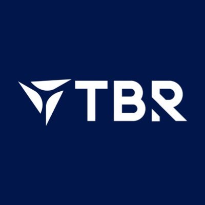 @TechBeachRT