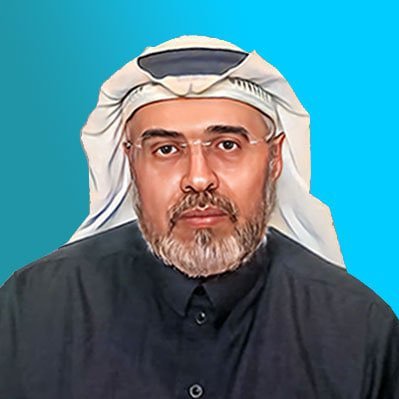 https://t.co/AcAYf1JXBY
البث المباشر على قناة اليوتيوب