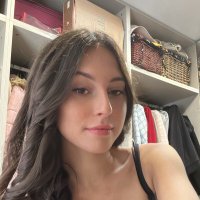 leti (@lsousa192) 's Twitter Profile