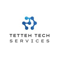 Tetteh Tech Services(@TettehTechs) 's Twitter Profile Photo