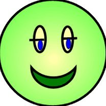 New Emojis For Your Soul 

bembodavis@gmail.com