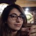 shima Hassanpour (@shima_hsnpour) Twitter profile photo shima Hassanpour (@shima_hsnpour) Twitter profile photo