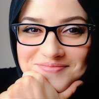 Dr. Zeynep Bayramoğlu Öztürk (@azeynepb) 's Twitter Profile