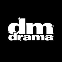 DM Drama (@dmdramaa) 's Twitter Profile Photo DM Drama (@dmdramaa) 's Twitter Profile Photo