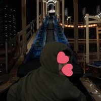 مرام (@maramiiad) Twitter profile photo