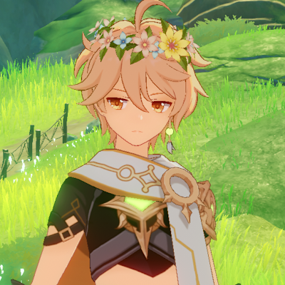 9_sayinghello's profile picture. 