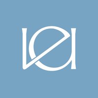 Virginia Eye Institute (@vaeyeinstitute) 's Twitter Profile