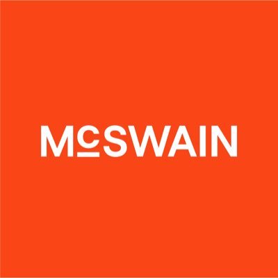 McSwainNYC Profile Picture