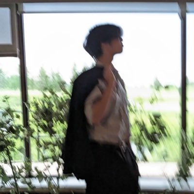 Izackthe2nd's profile picture. 