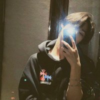 Sandra (@sandra_7_8_8) 's Twitter Profile