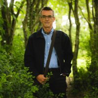 Raymond Jones (@photographyrji) 's Twitter Profile Photo Raymond Jones (@photographyrji) 's Twitter Profile Photo