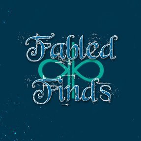 Welcome to Fabled Finds, an audio drama podcast that explores the hidden gems of folklore, fables and bedtime stories from around the world.