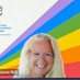 Elaine McInnes-Rich (@elainemcinnes1) Twitter profile photo