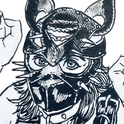 Avery/Moira / 21 / Irish | Trans Lesbian | https://t.co/YHuVwuk8z6 or CashApp £moirahopz