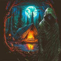 Campfire Tales (@campfiretalesyt) 's Twitter Profile Photo Campfire Tales (@campfiretalesyt) 's Twitter Profile Photo
