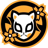 CoreBri (@corebri) 's Twitter Profile Photo CoreBri (@corebri) 's Twitter Profile Photo