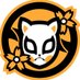 CoreBri (@corebri) Twitter profile photo CoreBri (@corebri) Twitter profile photo