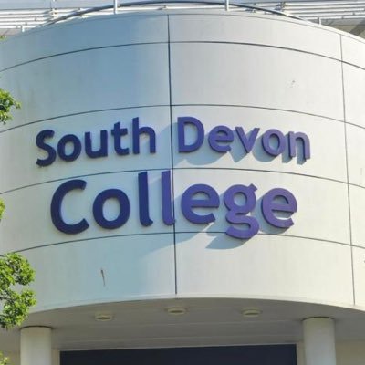 South Devon College Health & Social Care