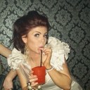 Kerry wills - @XKerryberryXX - Twitter