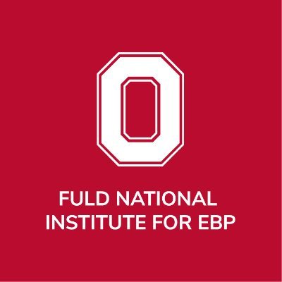 Fuld National Institute for EBP Profile