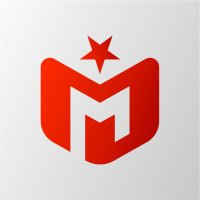 Milyonluk (@milyonlukc) Twitter profile photo