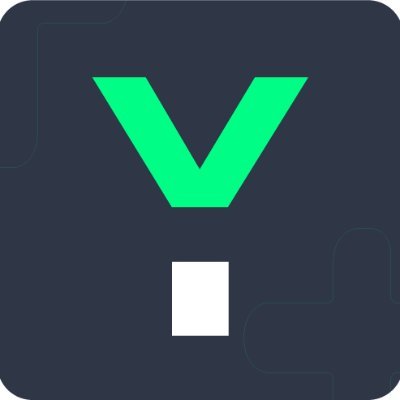 YarysaEMR's profile picture. Ghana’s first blockchain backed Electronic Medical Record System helping hospitals streamline their internal activities efficiently.🩺