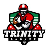 Dan Albano (@trinityfbpod) 's Twitter Profile