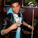 Aaron fresh - @AaronJezz - Twitter