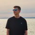 Will (@zomb_____) Twitter profile photo Will (@zomb_____) Twitter profile photo