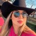 vitorinha (@mariavi88387708) Twitter profile photo vitorinha (@mariavi88387708) Twitter profile photo