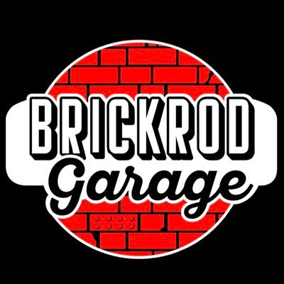 brickrodgarage Profile Picture